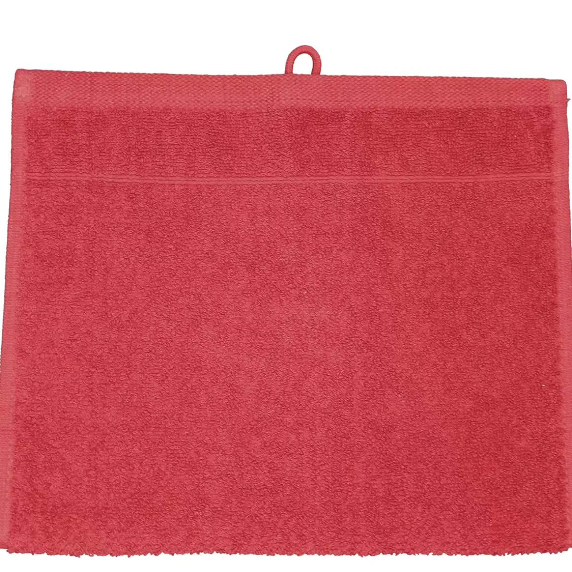 Gästetuch