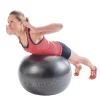 Gymnastikball