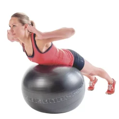 Gymnastikball