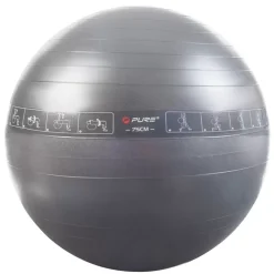 Gymnastikball