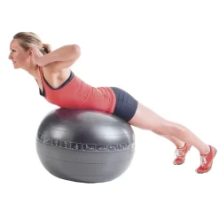 Gymnastikball