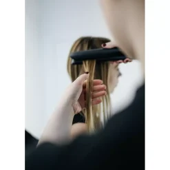Haarglätter