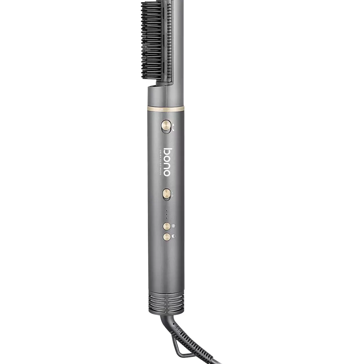 Haarstyling-Set