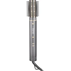 Haarstyling-Set
