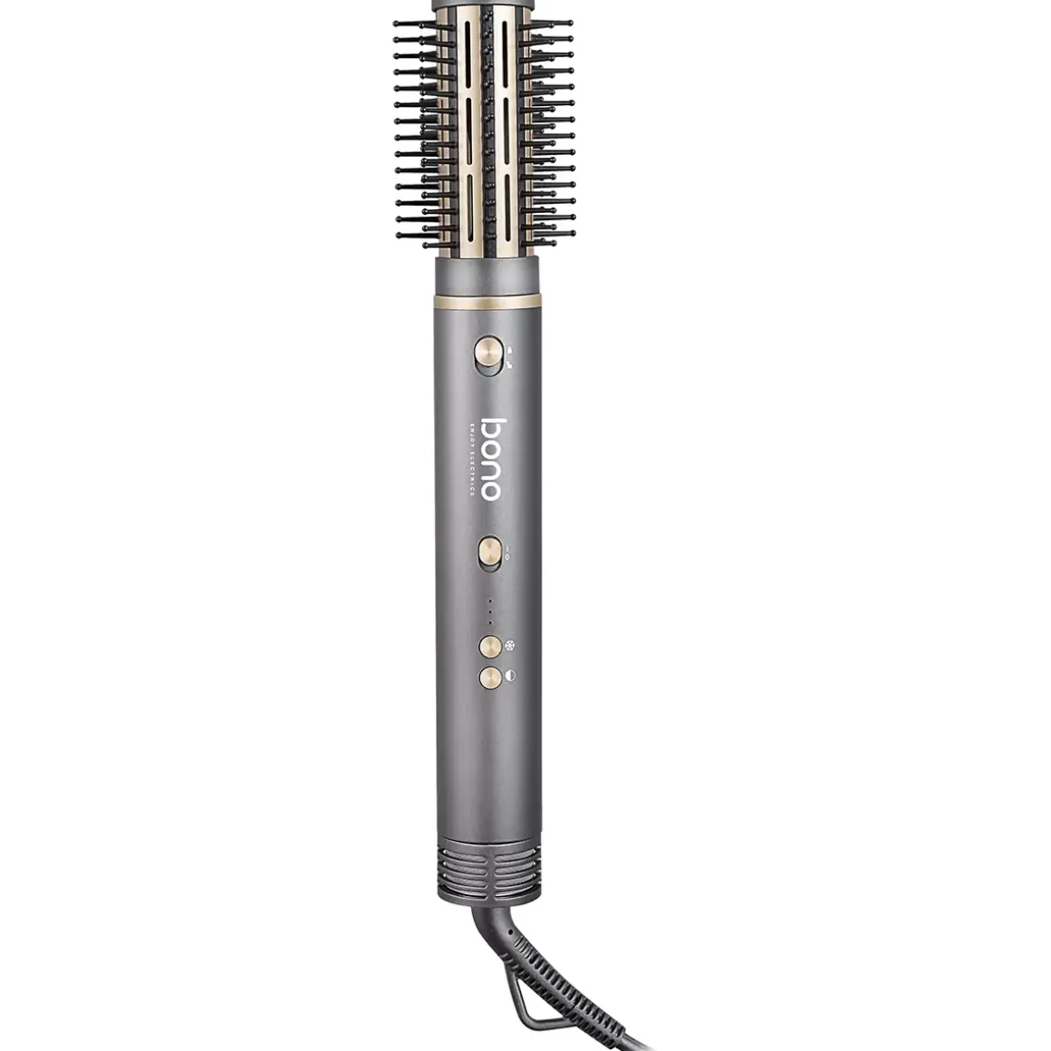 Haarstyling-Set