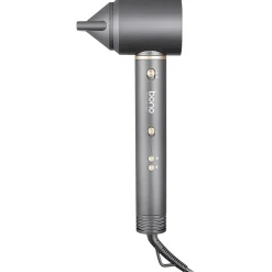 Haarstyling-Set