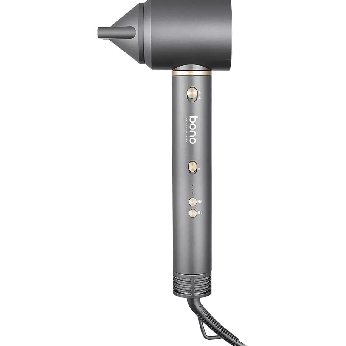Haarstyling-Set