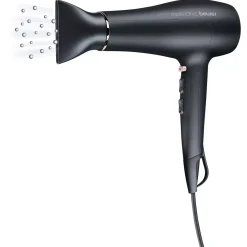 Haartrockner
