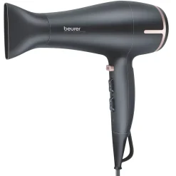 Haartrockner