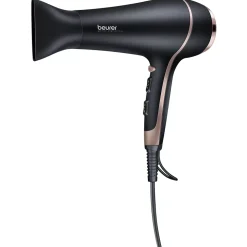 Haartrockner