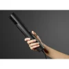 Haartrockner, 2-in-1