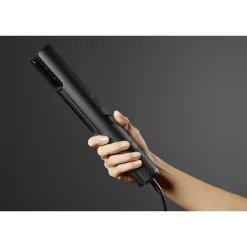 Haartrockner, 2-in-1