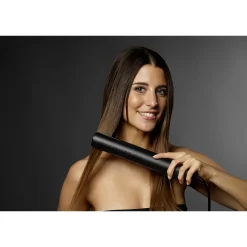 Haartrockner, 2-in-1