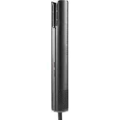 Haartrockner, 2-in-1