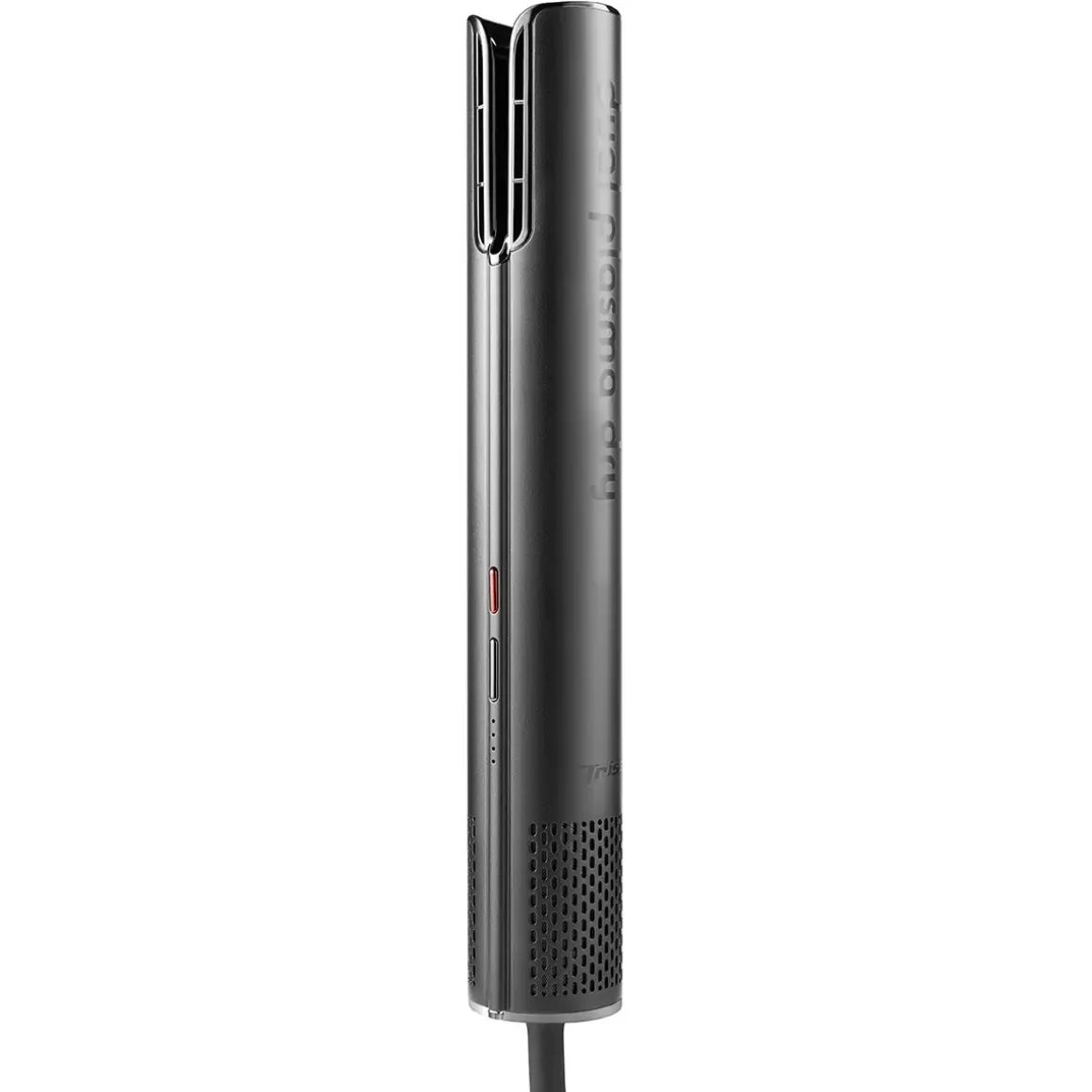 Haartrockner, 2-in-1