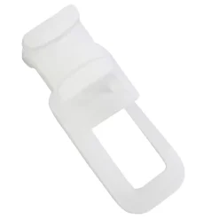 Hakengleiter Universal