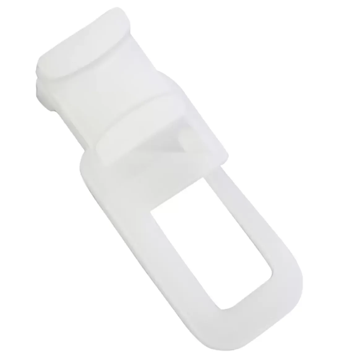 Hakengleiter Universal