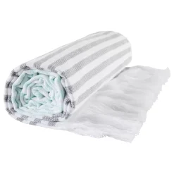 Hamam Strandtuch
