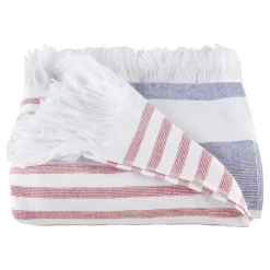 Hamam Strandtuch