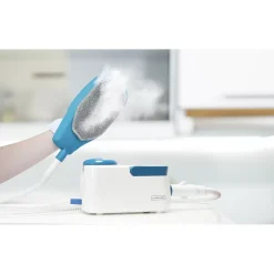 Handdampfreiniger