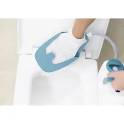 Handdampfreiniger