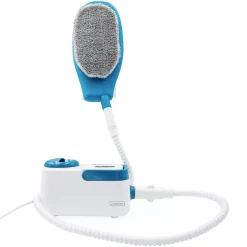 Handdampfreiniger