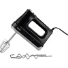 Handmixer