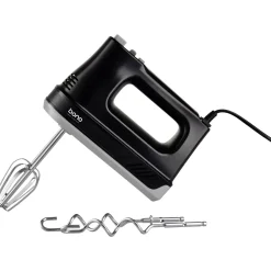 Handmixer