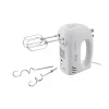 Handmixer