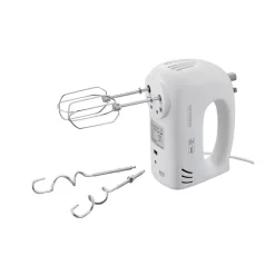 Handmixer