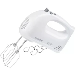 Handmixer
