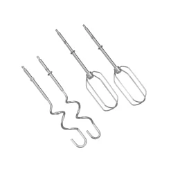 Handmixer