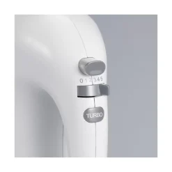 Handmixer