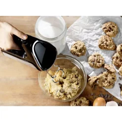 Handmixer