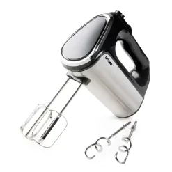 Handmixer