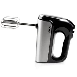Handmixer