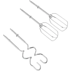Handmixer