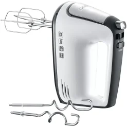 Handmixer