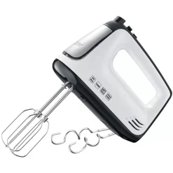 Handmixer
