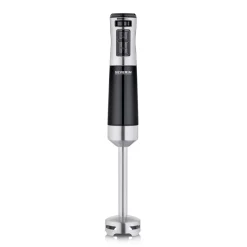 Handmixer
