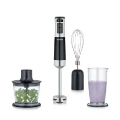 Handmixer