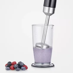 Handmixer