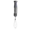 Handmixer