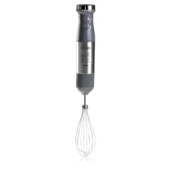 Handmixer