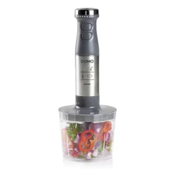 Handmixer