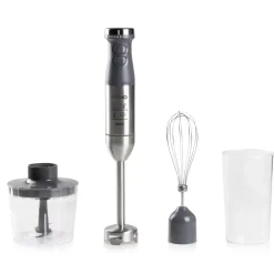 Handmixer