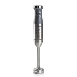 Handmixer