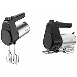Handmixer