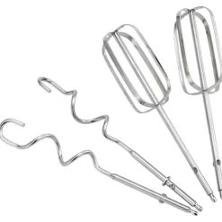 Handmixer
