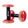 Handrollen für Fitness- &